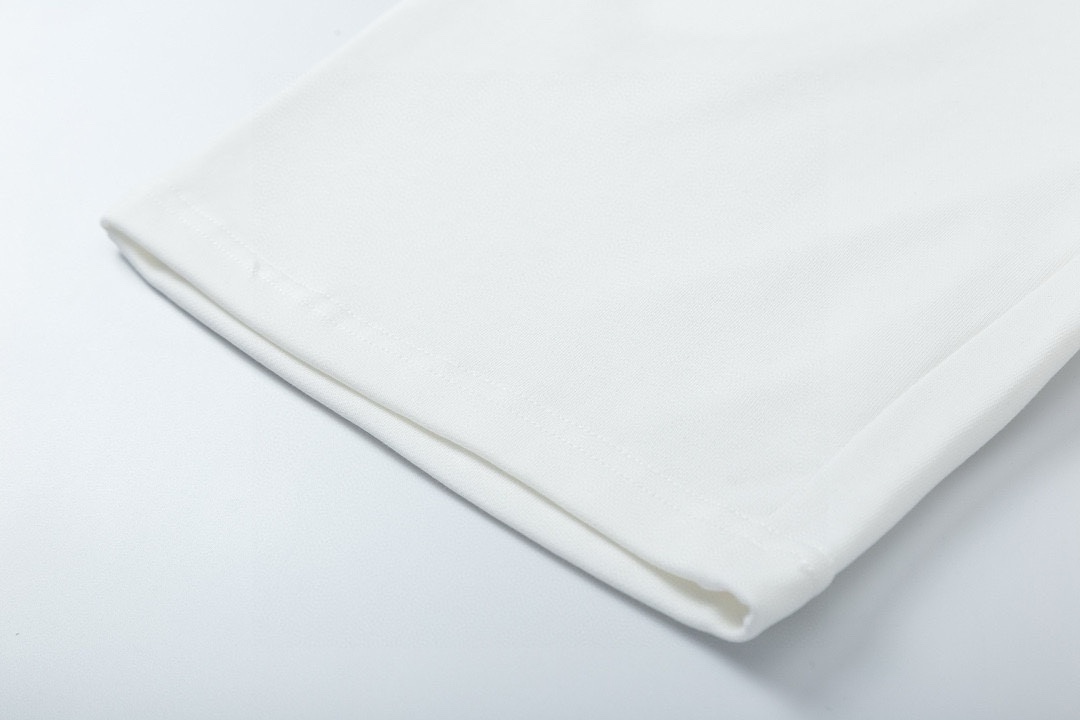 スーパーコピー服後払い国内発送対応N品安全必ず届く信用できるサイト